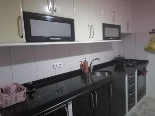 Red Amor Guest House