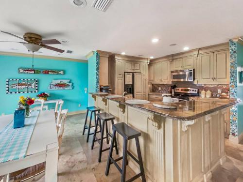 Augusta Antic at Sandestin By Destin Getaways - image 6