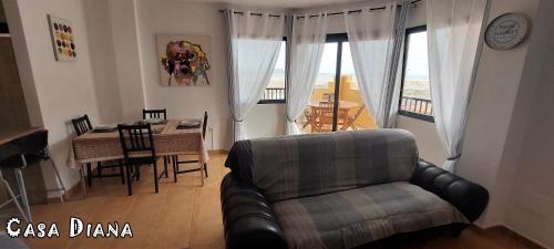 Casa Diana 2
