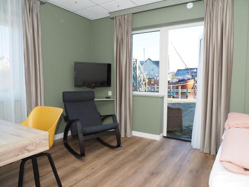Hotel Gast Inn Workum - image 6