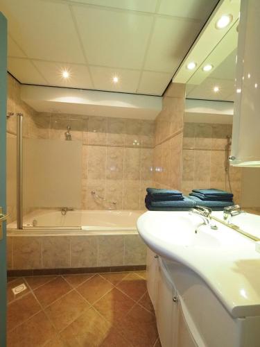 Hotel Gast Inn Workum - image 7
