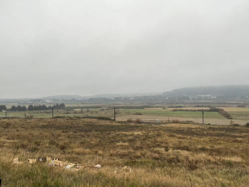 maison des corbieres in كونياك كوربيير