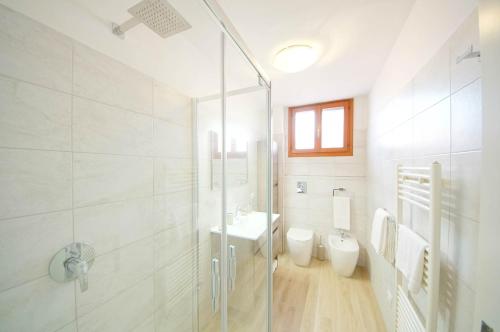DolceVita Apartments N 285, Benátky (fotografie 2)