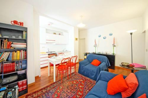 DolceVita Apartments N 285, Benátky (fotografie 4)