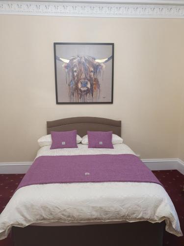 Fassfern Guesthouse 3