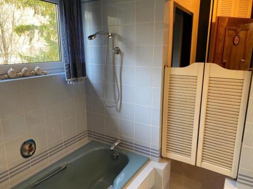 Hotel - Pension Scheiblechner – Göstling/Ybbs, FL