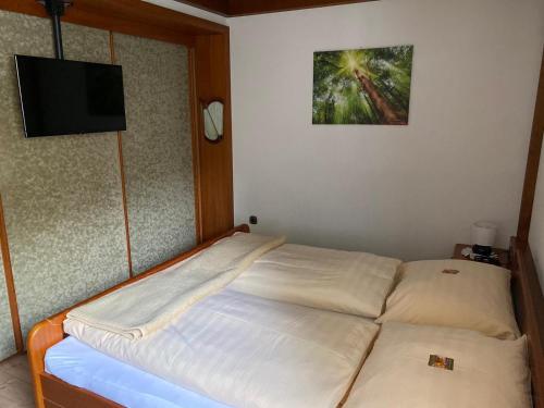 Hotel - Pension Scheiblechner – Göstling/Ybbs, FL