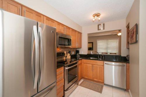 Augusta Village 524 at Sandestin by Destin Getaways - image 6