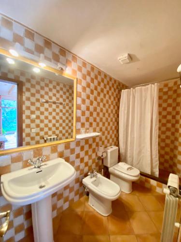 Hostal Villa Verde-Adults Only - image 7