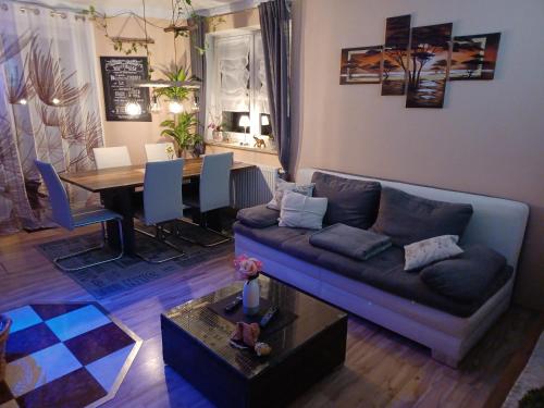 FeWo s Runde Wiese RW FeWo s Runde Wiese RW