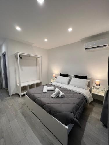 B&B Napoli Regina