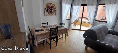 Casa Diana 4
