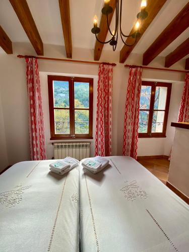 Hostal Villa Verde-Adults Only - main image