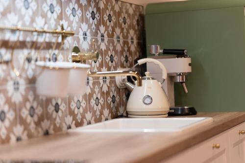 Widokówka - Apartament 9, Szklarska Poręba (photo 9)