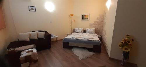 Guesthouse Geto - main image