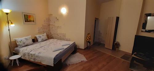 Guesthouse Geto - image 10