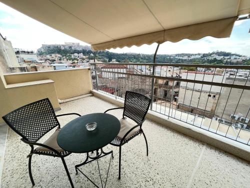 Safestay Athens - image 2