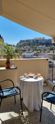 Safestay Athens - image 11