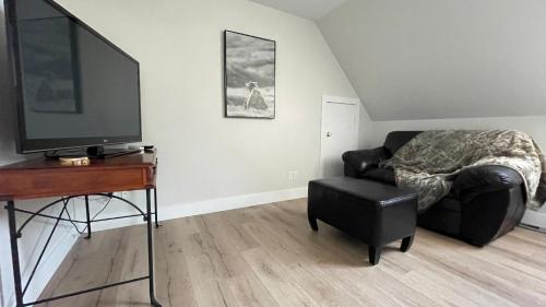2 twin beds