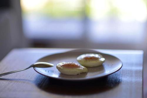 Ételek és italok, Glenview Alpaca Farm in Yass