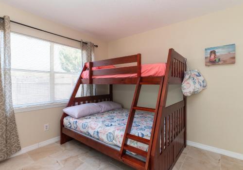 3606 Villa Franca - Pet Friendly - image 5