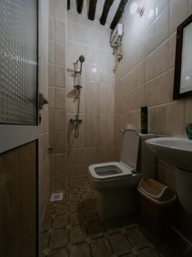 Standard Double Room image 1