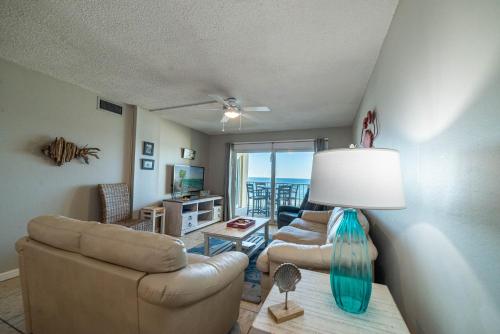 Regency Towers 515 'Sun N Surf' - image 9