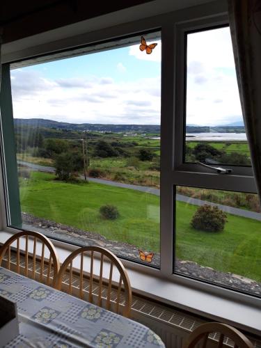 Maggie's House in 格倫蒂斯