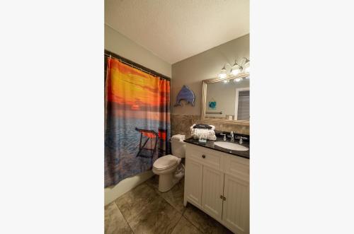 Regency Towers 515 'Sun N Surf' - image 2