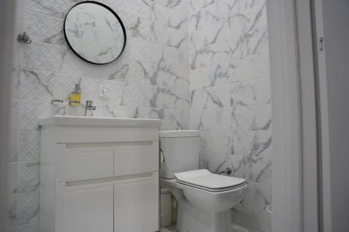 Studio image 7
