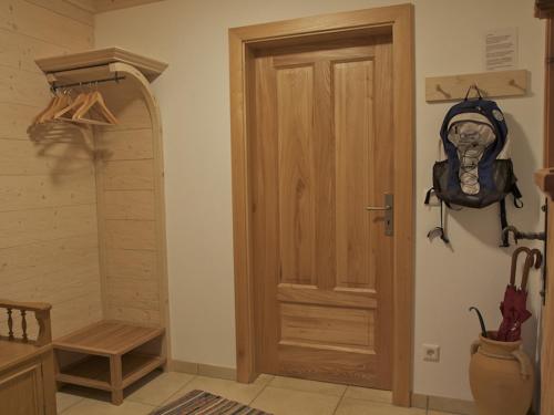 Ferienwohnungen Bauregger - Chiemgau Karte - image 10