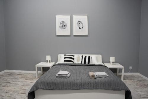Studio image 6