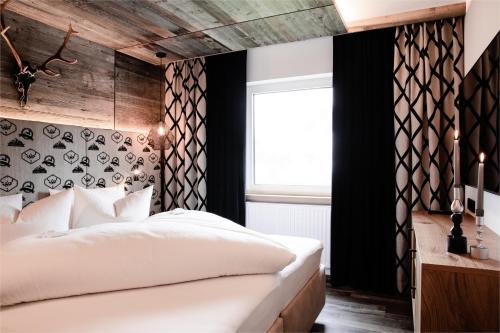 Apart Oberhaus in Oberhaus