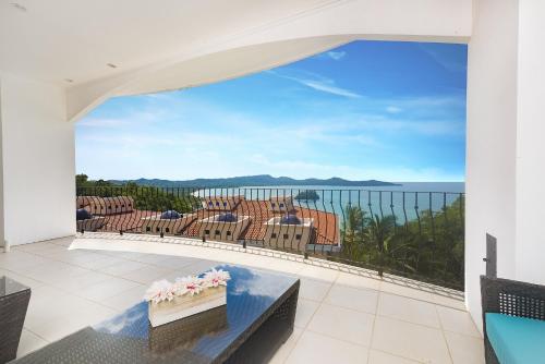 Playa Flamingo, Stunning Sunset View Condominium Flamingo Towers 17, Playa Flamingo