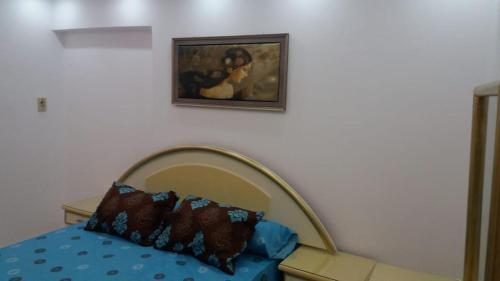 المهندسين