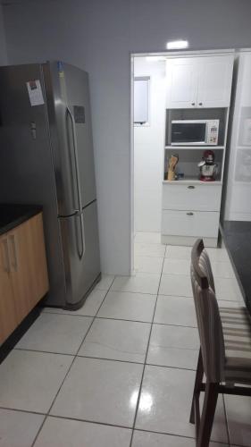 Casa no Campeche Florianopolis
