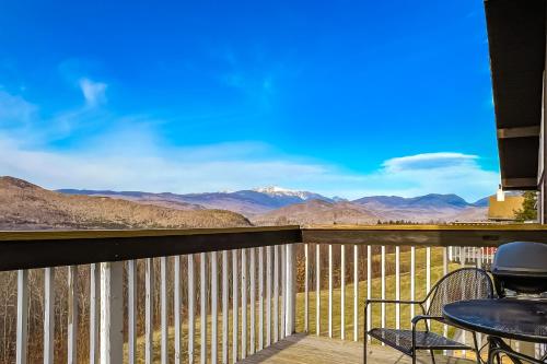 6B-2 Summit Vista
