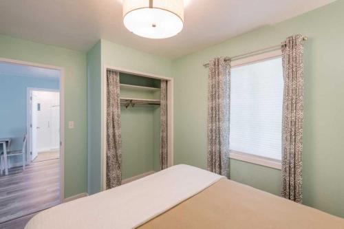 Beachside Inn, Seaside (foto 11)