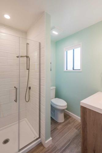 Beachside Inn, Seaside (foto 5)