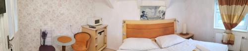 Pension Föhrenhain - image 5
