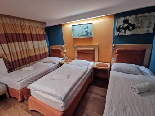 Pension Föhrenhain - image 6