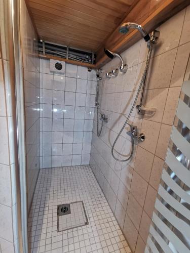 Pension Föhrenhain - image 13