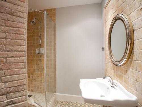 BCN Rambla Catalunya Apartments, Barcelona (fotografie 4)