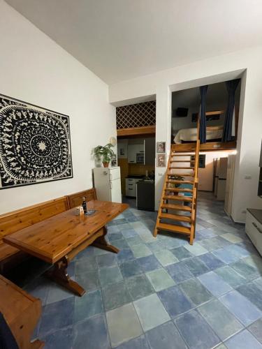 Lime Apartments – LIDO