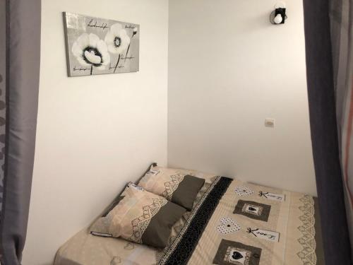 Studio les Alizes