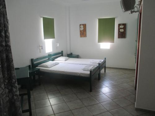 Galini Studios, Paleochora (Foto 7)