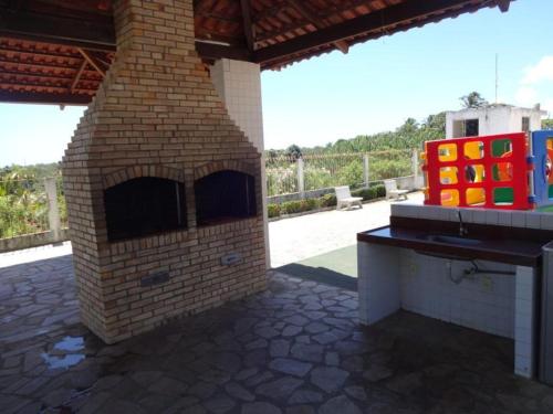 Flat 09, Conde (photo 10)