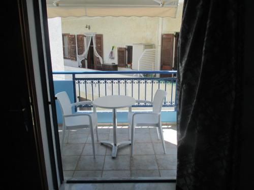 Galini Studios, Paleochora (Foto 9)