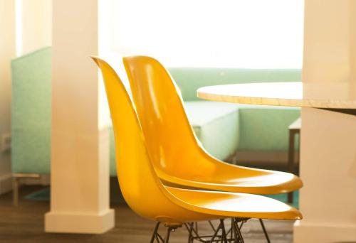 Vesper Hotel - image 4