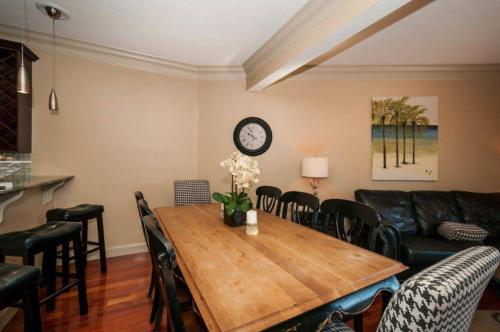 Beach Pointe 301 by Destin Getaways - image 9